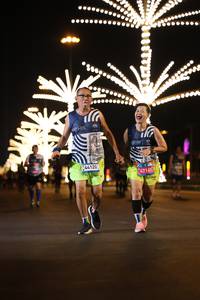 BIB: 
                            <button type="button" onclick="openModal(23766697)" class="btn btn-primary btn-sm float-right btn-popup" data-toggle="modal" data-target=".modal-high-quality">
                        <i class="fas fa-shopping-cart"></i> Add to Cart
                    </button>
                                            <button type="button" onclick="isThisMe(23766697, true)" class="btn btn-success btn-sm float-right btn-popup btn-isme hidden" data-toggle="tooltip" data-placement="bottom" title="นี่คือรูปของคุณใช่ไหม คลิกที่นี่เพื่อเอาเข้าอัลบั้ม">
                        <i class="fas fa-plus"></i> Add to album
                    </button>
                    <button type="button" onclick="isThisMe(23766697, false)" class="btn btn-warning btn-sm float-right btn-popup btn-isnotme hidden">
                        <i class="fas fa-ban"></i> Remove from album
                    </button>