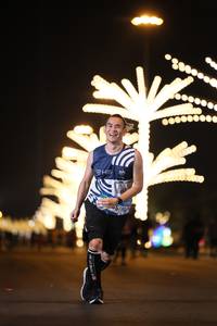 BIB: 
                            <button type="button" onclick="openModal(23717632)" class="btn btn-primary btn-sm float-right btn-popup" data-toggle="modal" data-target=".modal-high-quality">
                        <i class="fas fa-shopping-cart"></i> Add to Cart
                    </button>
                                            <button type="button" onclick="isThisMe(23717632, true)" class="btn btn-success btn-sm float-right btn-popup btn-isme hidden" data-toggle="tooltip" data-placement="bottom" title="นี่คือรูปของคุณใช่ไหม คลิกที่นี่เพื่อเอาเข้าอัลบั้ม">
                        <i class="fas fa-plus"></i> Add to album
                    </button>
                    <button type="button" onclick="isThisMe(23717632, false)" class="btn btn-warning btn-sm float-right btn-popup btn-isnotme hidden">
                        <i class="fas fa-ban"></i> Remove from album
                    </button>