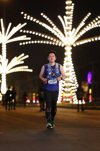 BIB: 
                            <button type="button" onclick="openModal(23653905)" class="btn btn-primary btn-sm float-right btn-popup" data-toggle="modal" data-target=".modal-high-quality">
                        <i class="fas fa-shopping-cart"></i> Add to Cart
                    </button>
                                            <button type="button" onclick="isThisMe(23653905, true)" class="btn btn-success btn-sm float-right btn-popup btn-isme hidden" data-toggle="tooltip" data-placement="bottom" title="นี่คือรูปของคุณใช่ไหม คลิกที่นี่เพื่อเอาเข้าอัลบั้ม">
                        <i class="fas fa-plus"></i> Add to album
                    </button>
                    <button type="button" onclick="isThisMe(23653905, false)" class="btn btn-warning btn-sm float-right btn-popup btn-isnotme hidden">
                        <i class="fas fa-ban"></i> Remove from album
                    </button>