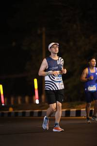 BIB: 
                            <button type="button" onclick="openModal(23615749)" class="btn btn-primary btn-sm float-right btn-popup" data-toggle="modal" data-target=".modal-high-quality">
                        <i class="fas fa-shopping-cart"></i> Add to Cart
                    </button>
                                            <button type="button" onclick="isThisMe(23615749, true)" class="btn btn-success btn-sm float-right btn-popup btn-isme hidden" data-toggle="tooltip" data-placement="bottom" title="นี่คือรูปของคุณใช่ไหม คลิกที่นี่เพื่อเอาเข้าอัลบั้ม">
                        <i class="fas fa-plus"></i> Add to album
                    </button>
                    <button type="button" onclick="isThisMe(23615749, false)" class="btn btn-warning btn-sm float-right btn-popup btn-isnotme hidden">
                        <i class="fas fa-ban"></i> Remove from album
                    </button>