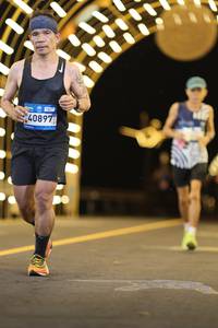 BIB: 
                            <button type="button" onclick="openModal(23732100)" class="btn btn-primary btn-sm float-right btn-popup" data-toggle="modal" data-target=".modal-high-quality">
                        <i class="fas fa-shopping-cart"></i> Add to Cart
                    </button>
                                            <button type="button" onclick="isThisMe(23732100, true)" class="btn btn-success btn-sm float-right btn-popup btn-isme hidden" data-toggle="tooltip" data-placement="bottom" title="นี่คือรูปของคุณใช่ไหม คลิกที่นี่เพื่อเอาเข้าอัลบั้ม">
                        <i class="fas fa-plus"></i> Add to album
                    </button>
                    <button type="button" onclick="isThisMe(23732100, false)" class="btn btn-warning btn-sm float-right btn-popup btn-isnotme hidden">
                        <i class="fas fa-ban"></i> Remove from album
                    </button>