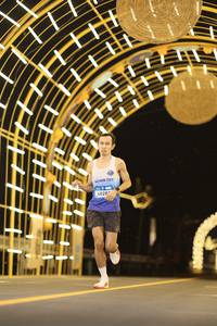 BIB: 
                            <button type="button" onclick="openModal(23757818)" class="btn btn-primary btn-sm float-right btn-popup" data-toggle="modal" data-target=".modal-high-quality">
                        <i class="fas fa-shopping-cart"></i> Add to Cart
                    </button>
                                            <button type="button" onclick="isThisMe(23757818, true)" class="btn btn-success btn-sm float-right btn-popup btn-isme hidden" data-toggle="tooltip" data-placement="bottom" title="นี่คือรูปของคุณใช่ไหม คลิกที่นี่เพื่อเอาเข้าอัลบั้ม">
                        <i class="fas fa-plus"></i> Add to album
                    </button>
                    <button type="button" onclick="isThisMe(23757818, false)" class="btn btn-warning btn-sm float-right btn-popup btn-isnotme hidden">
                        <i class="fas fa-ban"></i> Remove from album
                    </button>