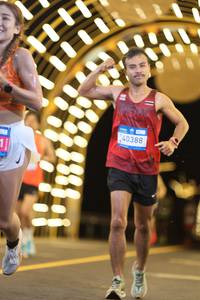 BIB: 
                            <button type="button" onclick="openModal(23724085)" class="btn btn-primary btn-sm float-right btn-popup" data-toggle="modal" data-target=".modal-high-quality">
                        <i class="fas fa-shopping-cart"></i> Add to Cart
                    </button>
                                            <button type="button" onclick="isThisMe(23724085, true)" class="btn btn-success btn-sm float-right btn-popup btn-isme hidden" data-toggle="tooltip" data-placement="bottom" title="นี่คือรูปของคุณใช่ไหม คลิกที่นี่เพื่อเอาเข้าอัลบั้ม">
                        <i class="fas fa-plus"></i> Add to album
                    </button>
                    <button type="button" onclick="isThisMe(23724085, false)" class="btn btn-warning btn-sm float-right btn-popup btn-isnotme hidden">
                        <i class="fas fa-ban"></i> Remove from album
                    </button>