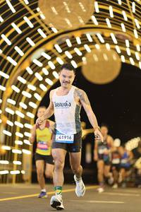 BIB: 
                            <button type="button" onclick="openModal(23520423)" class="btn btn-primary btn-sm float-right btn-popup" data-toggle="modal" data-target=".modal-high-quality">
                        <i class="fas fa-shopping-cart"></i> Add to Cart
                    </button>
                                            <button type="button" onclick="isThisMe(23520423, true)" class="btn btn-success btn-sm float-right btn-popup btn-isme hidden" data-toggle="tooltip" data-placement="bottom" title="นี่คือรูปของคุณใช่ไหม คลิกที่นี่เพื่อเอาเข้าอัลบั้ม">
                        <i class="fas fa-plus"></i> Add to album
                    </button>
                    <button type="button" onclick="isThisMe(23520423, false)" class="btn btn-warning btn-sm float-right btn-popup btn-isnotme hidden">
                        <i class="fas fa-ban"></i> Remove from album
                    </button>