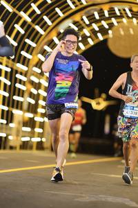 BIB: 
                            <button type="button" onclick="openModal(23646058)" class="btn btn-primary btn-sm float-right btn-popup" data-toggle="modal" data-target=".modal-high-quality">
                        <i class="fas fa-shopping-cart"></i> Add to Cart
                    </button>
                                            <button type="button" onclick="isThisMe(23646058, true)" class="btn btn-success btn-sm float-right btn-popup btn-isme hidden" data-toggle="tooltip" data-placement="bottom" title="นี่คือรูปของคุณใช่ไหม คลิกที่นี่เพื่อเอาเข้าอัลบั้ม">
                        <i class="fas fa-plus"></i> Add to album
                    </button>
                    <button type="button" onclick="isThisMe(23646058, false)" class="btn btn-warning btn-sm float-right btn-popup btn-isnotme hidden">
                        <i class="fas fa-ban"></i> Remove from album
                    </button>