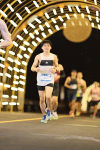 BIB: 
                            <button type="button" onclick="openModal(23774882)" class="btn btn-primary btn-sm float-right btn-popup" data-toggle="modal" data-target=".modal-high-quality">
                        <i class="fas fa-shopping-cart"></i> Add to Cart
                    </button>
                                            <button type="button" onclick="isThisMe(23774882, true)" class="btn btn-success btn-sm float-right btn-popup btn-isme hidden" data-toggle="tooltip" data-placement="bottom" title="นี่คือรูปของคุณใช่ไหม คลิกที่นี่เพื่อเอาเข้าอัลบั้ม">
                        <i class="fas fa-plus"></i> Add to album
                    </button>
                    <button type="button" onclick="isThisMe(23774882, false)" class="btn btn-warning btn-sm float-right btn-popup btn-isnotme hidden">
                        <i class="fas fa-ban"></i> Remove from album
                    </button>