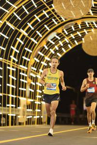 BIB: 
                            <button type="button" onclick="openModal(23804393)" class="btn btn-primary btn-sm float-right btn-popup" data-toggle="modal" data-target=".modal-high-quality">
                        <i class="fas fa-shopping-cart"></i> Add to Cart
                    </button>
                                            <button type="button" onclick="isThisMe(23804393, true)" class="btn btn-success btn-sm float-right btn-popup btn-isme hidden" data-toggle="tooltip" data-placement="bottom" title="นี่คือรูปของคุณใช่ไหม คลิกที่นี่เพื่อเอาเข้าอัลบั้ม">
                        <i class="fas fa-plus"></i> Add to album
                    </button>
                    <button type="button" onclick="isThisMe(23804393, false)" class="btn btn-warning btn-sm float-right btn-popup btn-isnotme hidden">
                        <i class="fas fa-ban"></i> Remove from album
                    </button>