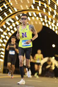 BIB: 
                            <button type="button" onclick="openModal(23501011)" class="btn btn-primary btn-sm float-right btn-popup" data-toggle="modal" data-target=".modal-high-quality">
                        <i class="fas fa-shopping-cart"></i> Add to Cart
                    </button>
                                            <button type="button" onclick="isThisMe(23501011, true)" class="btn btn-success btn-sm float-right btn-popup btn-isme hidden" data-toggle="tooltip" data-placement="bottom" title="นี่คือรูปของคุณใช่ไหม คลิกที่นี่เพื่อเอาเข้าอัลบั้ม">
                        <i class="fas fa-plus"></i> Add to album
                    </button>
                    <button type="button" onclick="isThisMe(23501011, false)" class="btn btn-warning btn-sm float-right btn-popup btn-isnotme hidden">
                        <i class="fas fa-ban"></i> Remove from album
                    </button>