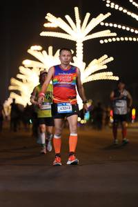 BIB: 
                            <button type="button" onclick="openModal(23561087)" class="btn btn-primary btn-sm float-right btn-popup" data-toggle="modal" data-target=".modal-high-quality">
                        <i class="fas fa-shopping-cart"></i> Add to Cart
                    </button>
                                            <button type="button" onclick="isThisMe(23561087, true)" class="btn btn-success btn-sm float-right btn-popup btn-isme hidden" data-toggle="tooltip" data-placement="bottom" title="นี่คือรูปของคุณใช่ไหม คลิกที่นี่เพื่อเอาเข้าอัลบั้ม">
                        <i class="fas fa-plus"></i> Add to album
                    </button>
                    <button type="button" onclick="isThisMe(23561087, false)" class="btn btn-warning btn-sm float-right btn-popup btn-isnotme hidden">
                        <i class="fas fa-ban"></i> Remove from album
                    </button>