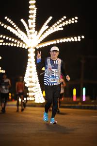 BIB: 
                            <button type="button" onclick="openModal(23721903)" class="btn btn-primary btn-sm float-right btn-popup" data-toggle="modal" data-target=".modal-high-quality">
                        <i class="fas fa-shopping-cart"></i> Add to Cart
                    </button>
                                            <button type="button" onclick="isThisMe(23721903, true)" class="btn btn-success btn-sm float-right btn-popup btn-isme hidden" data-toggle="tooltip" data-placement="bottom" title="นี่คือรูปของคุณใช่ไหม คลิกที่นี่เพื่อเอาเข้าอัลบั้ม">
                        <i class="fas fa-plus"></i> Add to album
                    </button>
                    <button type="button" onclick="isThisMe(23721903, false)" class="btn btn-warning btn-sm float-right btn-popup btn-isnotme hidden">
                        <i class="fas fa-ban"></i> Remove from album
                    </button>