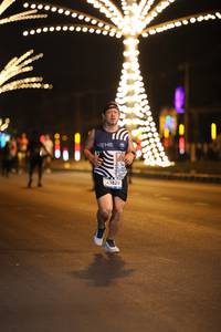 BIB: 
                            <button type="button" onclick="openModal(23650304)" class="btn btn-primary btn-sm float-right btn-popup" data-toggle="modal" data-target=".modal-high-quality">
                        <i class="fas fa-shopping-cart"></i> Add to Cart
                    </button>
                                            <button type="button" onclick="isThisMe(23650304, true)" class="btn btn-success btn-sm float-right btn-popup btn-isme hidden" data-toggle="tooltip" data-placement="bottom" title="นี่คือรูปของคุณใช่ไหม คลิกที่นี่เพื่อเอาเข้าอัลบั้ม">
                        <i class="fas fa-plus"></i> Add to album
                    </button>
                    <button type="button" onclick="isThisMe(23650304, false)" class="btn btn-warning btn-sm float-right btn-popup btn-isnotme hidden">
                        <i class="fas fa-ban"></i> Remove from album
                    </button>