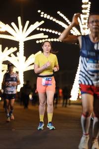 BIB: 
                            <button type="button" onclick="openModal(23676552)" class="btn btn-primary btn-sm float-right btn-popup" data-toggle="modal" data-target=".modal-high-quality">
                        <i class="fas fa-shopping-cart"></i> Add to Cart
                    </button>
                                            <button type="button" onclick="isThisMe(23676552, true)" class="btn btn-success btn-sm float-right btn-popup btn-isme hidden" data-toggle="tooltip" data-placement="bottom" title="นี่คือรูปของคุณใช่ไหม คลิกที่นี่เพื่อเอาเข้าอัลบั้ม">
                        <i class="fas fa-plus"></i> Add to album
                    </button>
                    <button type="button" onclick="isThisMe(23676552, false)" class="btn btn-warning btn-sm float-right btn-popup btn-isnotme hidden">
                        <i class="fas fa-ban"></i> Remove from album
                    </button>