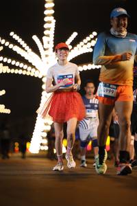 BIB: 
                            <button type="button" onclick="openModal(23683988)" class="btn btn-primary btn-sm float-right btn-popup" data-toggle="modal" data-target=".modal-high-quality">
                        <i class="fas fa-shopping-cart"></i> Add to Cart
                    </button>
                                            <button type="button" onclick="isThisMe(23683988, true)" class="btn btn-success btn-sm float-right btn-popup btn-isme hidden" data-toggle="tooltip" data-placement="bottom" title="นี่คือรูปของคุณใช่ไหม คลิกที่นี่เพื่อเอาเข้าอัลบั้ม">
                        <i class="fas fa-plus"></i> Add to album
                    </button>
                    <button type="button" onclick="isThisMe(23683988, false)" class="btn btn-warning btn-sm float-right btn-popup btn-isnotme hidden">
                        <i class="fas fa-ban"></i> Remove from album
                    </button>