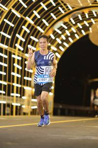 BIB: 
                            <button type="button" onclick="openModal(23485328)" class="btn btn-primary btn-sm float-right btn-popup" data-toggle="modal" data-target=".modal-high-quality">
                        <i class="fas fa-shopping-cart"></i> Add to Cart
                    </button>
                                            <button type="button" onclick="isThisMe(23485328, true)" class="btn btn-success btn-sm float-right btn-popup btn-isme hidden" data-toggle="tooltip" data-placement="bottom" title="นี่คือรูปของคุณใช่ไหม คลิกที่นี่เพื่อเอาเข้าอัลบั้ม">
                        <i class="fas fa-plus"></i> Add to album
                    </button>
                    <button type="button" onclick="isThisMe(23485328, false)" class="btn btn-warning btn-sm float-right btn-popup btn-isnotme hidden">
                        <i class="fas fa-ban"></i> Remove from album
                    </button>