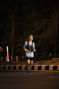 BIB: 
                            <button type="button" onclick="openModal(23612155)" class="btn btn-primary btn-sm float-right btn-popup" data-toggle="modal" data-target=".modal-high-quality">
                        <i class="fas fa-shopping-cart"></i> Add to Cart
                    </button>
                                            <button type="button" onclick="isThisMe(23612155, true)" class="btn btn-success btn-sm float-right btn-popup btn-isme hidden" data-toggle="tooltip" data-placement="bottom" title="นี่คือรูปของคุณใช่ไหม คลิกที่นี่เพื่อเอาเข้าอัลบั้ม">
                        <i class="fas fa-plus"></i> Add to album
                    </button>
                    <button type="button" onclick="isThisMe(23612155, false)" class="btn btn-warning btn-sm float-right btn-popup btn-isnotme hidden">
                        <i class="fas fa-ban"></i> Remove from album
                    </button>