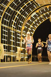 BIB: 
                            <button type="button" onclick="openModal(23502754)" class="btn btn-primary btn-sm float-right btn-popup" data-toggle="modal" data-target=".modal-high-quality">
                        <i class="fas fa-shopping-cart"></i> Add to Cart
                    </button>
                                            <button type="button" onclick="isThisMe(23502754, true)" class="btn btn-success btn-sm float-right btn-popup btn-isme hidden" data-toggle="tooltip" data-placement="bottom" title="นี่คือรูปของคุณใช่ไหม คลิกที่นี่เพื่อเอาเข้าอัลบั้ม">
                        <i class="fas fa-plus"></i> Add to album
                    </button>
                    <button type="button" onclick="isThisMe(23502754, false)" class="btn btn-warning btn-sm float-right btn-popup btn-isnotme hidden">
                        <i class="fas fa-ban"></i> Remove from album
                    </button>