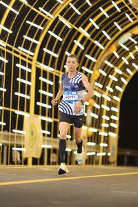 BIB: 
                            <button type="button" onclick="openModal(23486442)" class="btn btn-primary btn-sm float-right btn-popup" data-toggle="modal" data-target=".modal-high-quality">
                        <i class="fas fa-shopping-cart"></i> Add to Cart
                    </button>
                                            <button type="button" onclick="isThisMe(23486442, true)" class="btn btn-success btn-sm float-right btn-popup btn-isme hidden" data-toggle="tooltip" data-placement="bottom" title="นี่คือรูปของคุณใช่ไหม คลิกที่นี่เพื่อเอาเข้าอัลบั้ม">
                        <i class="fas fa-plus"></i> Add to album
                    </button>
                    <button type="button" onclick="isThisMe(23486442, false)" class="btn btn-warning btn-sm float-right btn-popup btn-isnotme hidden">
                        <i class="fas fa-ban"></i> Remove from album
                    </button>