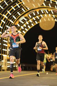 BIB: 
                            <button type="button" onclick="openModal(23513152)" class="btn btn-primary btn-sm float-right btn-popup" data-toggle="modal" data-target=".modal-high-quality">
                        <i class="fas fa-shopping-cart"></i> Add to Cart
                    </button>
                                            <button type="button" onclick="isThisMe(23513152, true)" class="btn btn-success btn-sm float-right btn-popup btn-isme hidden" data-toggle="tooltip" data-placement="bottom" title="นี่คือรูปของคุณใช่ไหม คลิกที่นี่เพื่อเอาเข้าอัลบั้ม">
                        <i class="fas fa-plus"></i> Add to album
                    </button>
                    <button type="button" onclick="isThisMe(23513152, false)" class="btn btn-warning btn-sm float-right btn-popup btn-isnotme hidden">
                        <i class="fas fa-ban"></i> Remove from album
                    </button>