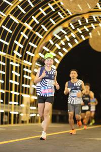 BIB: 
                            <button type="button" onclick="openModal(23675712)" class="btn btn-primary btn-sm float-right btn-popup" data-toggle="modal" data-target=".modal-high-quality">
                        <i class="fas fa-shopping-cart"></i> Add to Cart
                    </button>
                                            <button type="button" onclick="isThisMe(23675712, true)" class="btn btn-success btn-sm float-right btn-popup btn-isme hidden" data-toggle="tooltip" data-placement="bottom" title="นี่คือรูปของคุณใช่ไหม คลิกที่นี่เพื่อเอาเข้าอัลบั้ม">
                        <i class="fas fa-plus"></i> Add to album
                    </button>
                    <button type="button" onclick="isThisMe(23675712, false)" class="btn btn-warning btn-sm float-right btn-popup btn-isnotme hidden">
                        <i class="fas fa-ban"></i> Remove from album
                    </button>