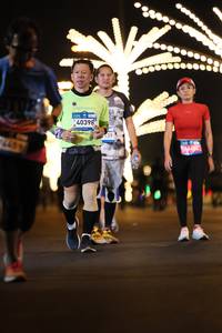 BIB: 
                            <button type="button" onclick="openModal(23711741)" class="btn btn-primary btn-sm float-right btn-popup" data-toggle="modal" data-target=".modal-high-quality">
                        <i class="fas fa-shopping-cart"></i> Add to Cart
                    </button>
                                            <button type="button" onclick="isThisMe(23711741, true)" class="btn btn-success btn-sm float-right btn-popup btn-isme hidden" data-toggle="tooltip" data-placement="bottom" title="นี่คือรูปของคุณใช่ไหม คลิกที่นี่เพื่อเอาเข้าอัลบั้ม">
                        <i class="fas fa-plus"></i> Add to album
                    </button>
                    <button type="button" onclick="isThisMe(23711741, false)" class="btn btn-warning btn-sm float-right btn-popup btn-isnotme hidden">
                        <i class="fas fa-ban"></i> Remove from album
                    </button>