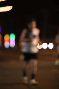 BIB: 
                            <button type="button" onclick="openModal(23755695)" class="btn btn-primary btn-sm float-right btn-popup" data-toggle="modal" data-target=".modal-high-quality">
                        <i class="fas fa-shopping-cart"></i> Add to Cart
                    </button>
                                            <button type="button" onclick="isThisMe(23755695, true)" class="btn btn-success btn-sm float-right btn-popup btn-isme hidden" data-toggle="tooltip" data-placement="bottom" title="นี่คือรูปของคุณใช่ไหม คลิกที่นี่เพื่อเอาเข้าอัลบั้ม">
                        <i class="fas fa-plus"></i> Add to album
                    </button>
                    <button type="button" onclick="isThisMe(23755695, false)" class="btn btn-warning btn-sm float-right btn-popup btn-isnotme hidden">
                        <i class="fas fa-ban"></i> Remove from album
                    </button>