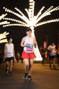 BIB: 
                            <button type="button" onclick="openModal(23680348)" class="btn btn-primary btn-sm float-right btn-popup" data-toggle="modal" data-target=".modal-high-quality">
                        <i class="fas fa-shopping-cart"></i> Add to Cart
                    </button>
                                            <button type="button" onclick="isThisMe(23680348, true)" class="btn btn-success btn-sm float-right btn-popup btn-isme hidden" data-toggle="tooltip" data-placement="bottom" title="นี่คือรูปของคุณใช่ไหม คลิกที่นี่เพื่อเอาเข้าอัลบั้ม">
                        <i class="fas fa-plus"></i> Add to album
                    </button>
                    <button type="button" onclick="isThisMe(23680348, false)" class="btn btn-warning btn-sm float-right btn-popup btn-isnotme hidden">
                        <i class="fas fa-ban"></i> Remove from album
                    </button>