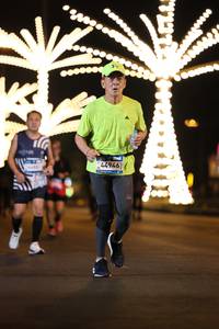 BIB: 
                            <button type="button" onclick="openModal(23767822)" class="btn btn-primary btn-sm float-right btn-popup" data-toggle="modal" data-target=".modal-high-quality">
                        <i class="fas fa-shopping-cart"></i> Add to Cart
                    </button>
                                            <button type="button" onclick="isThisMe(23767822, true)" class="btn btn-success btn-sm float-right btn-popup btn-isme hidden" data-toggle="tooltip" data-placement="bottom" title="นี่คือรูปของคุณใช่ไหม คลิกที่นี่เพื่อเอาเข้าอัลบั้ม">
                        <i class="fas fa-plus"></i> Add to album
                    </button>
                    <button type="button" onclick="isThisMe(23767822, false)" class="btn btn-warning btn-sm float-right btn-popup btn-isnotme hidden">
                        <i class="fas fa-ban"></i> Remove from album
                    </button>