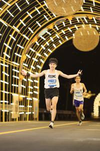 BIB: 
                            <button type="button" onclick="openModal(23755734)" class="btn btn-primary btn-sm float-right btn-popup" data-toggle="modal" data-target=".modal-high-quality">
                        <i class="fas fa-shopping-cart"></i> Add to Cart
                    </button>
                                            <button type="button" onclick="isThisMe(23755734, true)" class="btn btn-success btn-sm float-right btn-popup btn-isme hidden" data-toggle="tooltip" data-placement="bottom" title="นี่คือรูปของคุณใช่ไหม คลิกที่นี่เพื่อเอาเข้าอัลบั้ม">
                        <i class="fas fa-plus"></i> Add to album
                    </button>
                    <button type="button" onclick="isThisMe(23755734, false)" class="btn btn-warning btn-sm float-right btn-popup btn-isnotme hidden">
                        <i class="fas fa-ban"></i> Remove from album
                    </button>