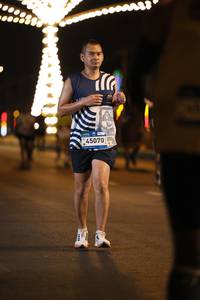 BIB: 
                            <button type="button" onclick="openModal(23763322)" class="btn btn-primary btn-sm float-right btn-popup" data-toggle="modal" data-target=".modal-high-quality">
                        <i class="fas fa-shopping-cart"></i> Add to Cart
                    </button>
                                            <button type="button" onclick="isThisMe(23763322, true)" class="btn btn-success btn-sm float-right btn-popup btn-isme hidden" data-toggle="tooltip" data-placement="bottom" title="นี่คือรูปของคุณใช่ไหม คลิกที่นี่เพื่อเอาเข้าอัลบั้ม">
                        <i class="fas fa-plus"></i> Add to album
                    </button>
                    <button type="button" onclick="isThisMe(23763322, false)" class="btn btn-warning btn-sm float-right btn-popup btn-isnotme hidden">
                        <i class="fas fa-ban"></i> Remove from album
                    </button>