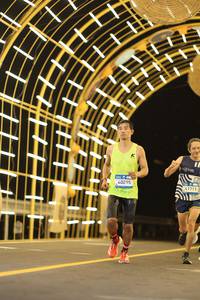 BIB: 
                            <button type="button" onclick="openModal(23536685)" class="btn btn-primary btn-sm float-right btn-popup" data-toggle="modal" data-target=".modal-high-quality">
                        <i class="fas fa-shopping-cart"></i> Add to Cart
                    </button>
                                            <button type="button" onclick="isThisMe(23536685, true)" class="btn btn-success btn-sm float-right btn-popup btn-isme hidden" data-toggle="tooltip" data-placement="bottom" title="นี่คือรูปของคุณใช่ไหม คลิกที่นี่เพื่อเอาเข้าอัลบั้ม">
                        <i class="fas fa-plus"></i> Add to album
                    </button>
                    <button type="button" onclick="isThisMe(23536685, false)" class="btn btn-warning btn-sm float-right btn-popup btn-isnotme hidden">
                        <i class="fas fa-ban"></i> Remove from album
                    </button>