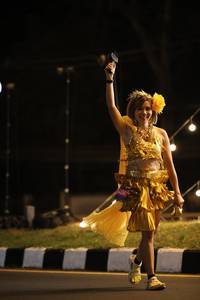 BIB: 
                            <button type="button" onclick="openModal(23773407)" class="btn btn-primary btn-sm float-right btn-popup" data-toggle="modal" data-target=".modal-high-quality">
                        <i class="fas fa-shopping-cart"></i> Add to Cart
                    </button>
                                            <button type="button" onclick="isThisMe(23773407, true)" class="btn btn-success btn-sm float-right btn-popup btn-isme hidden" data-toggle="tooltip" data-placement="bottom" title="นี่คือรูปของคุณใช่ไหม คลิกที่นี่เพื่อเอาเข้าอัลบั้ม">
                        <i class="fas fa-plus"></i> Add to album
                    </button>
                    <button type="button" onclick="isThisMe(23773407, false)" class="btn btn-warning btn-sm float-right btn-popup btn-isnotme hidden">
                        <i class="fas fa-ban"></i> Remove from album
                    </button>