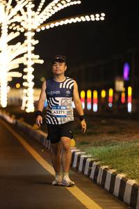 BIB: 
                            <button type="button" onclick="openModal(23760301)" class="btn btn-primary btn-sm float-right btn-popup" data-toggle="modal" data-target=".modal-high-quality">
                        <i class="fas fa-shopping-cart"></i> Add to Cart
                    </button>
                                            <button type="button" onclick="isThisMe(23760301, true)" class="btn btn-success btn-sm float-right btn-popup btn-isme hidden" data-toggle="tooltip" data-placement="bottom" title="นี่คือรูปของคุณใช่ไหม คลิกที่นี่เพื่อเอาเข้าอัลบั้ม">
                        <i class="fas fa-plus"></i> Add to album
                    </button>
                    <button type="button" onclick="isThisMe(23760301, false)" class="btn btn-warning btn-sm float-right btn-popup btn-isnotme hidden">
                        <i class="fas fa-ban"></i> Remove from album
                    </button>