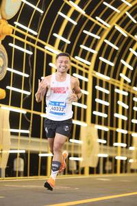 BIB: 
                            <button type="button" onclick="openModal(23790300)" class="btn btn-primary btn-sm float-right btn-popup" data-toggle="modal" data-target=".modal-high-quality">
                        <i class="fas fa-shopping-cart"></i> Add to Cart
                    </button>
                                            <button type="button" onclick="isThisMe(23790300, true)" class="btn btn-success btn-sm float-right btn-popup btn-isme hidden" data-toggle="tooltip" data-placement="bottom" title="นี่คือรูปของคุณใช่ไหม คลิกที่นี่เพื่อเอาเข้าอัลบั้ม">
                        <i class="fas fa-plus"></i> Add to album
                    </button>
                    <button type="button" onclick="isThisMe(23790300, false)" class="btn btn-warning btn-sm float-right btn-popup btn-isnotme hidden">
                        <i class="fas fa-ban"></i> Remove from album
                    </button>