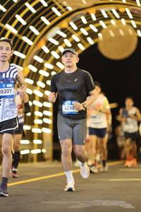 BIB: 
                            <button type="button" onclick="openModal(23738350)" class="btn btn-primary btn-sm float-right btn-popup" data-toggle="modal" data-target=".modal-high-quality">
                        <i class="fas fa-shopping-cart"></i> Add to Cart
                    </button>
                                            <button type="button" onclick="isThisMe(23738350, true)" class="btn btn-success btn-sm float-right btn-popup btn-isme hidden" data-toggle="tooltip" data-placement="bottom" title="นี่คือรูปของคุณใช่ไหม คลิกที่นี่เพื่อเอาเข้าอัลบั้ม">
                        <i class="fas fa-plus"></i> Add to album
                    </button>
                    <button type="button" onclick="isThisMe(23738350, false)" class="btn btn-warning btn-sm float-right btn-popup btn-isnotme hidden">
                        <i class="fas fa-ban"></i> Remove from album
                    </button>