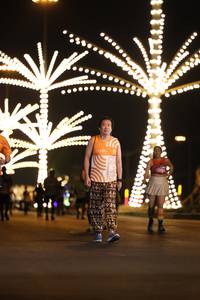 BIB: 
                            <button type="button" onclick="openModal(23716743)" class="btn btn-primary btn-sm float-right btn-popup" data-toggle="modal" data-target=".modal-high-quality">
                        <i class="fas fa-shopping-cart"></i> Add to Cart
                    </button>
                                            <button type="button" onclick="isThisMe(23716743, true)" class="btn btn-success btn-sm float-right btn-popup btn-isme hidden" data-toggle="tooltip" data-placement="bottom" title="นี่คือรูปของคุณใช่ไหม คลิกที่นี่เพื่อเอาเข้าอัลบั้ม">
                        <i class="fas fa-plus"></i> Add to album
                    </button>
                    <button type="button" onclick="isThisMe(23716743, false)" class="btn btn-warning btn-sm float-right btn-popup btn-isnotme hidden">
                        <i class="fas fa-ban"></i> Remove from album
                    </button>