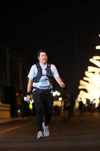 BIB: 
                            <button type="button" onclick="openModal(23718833)" class="btn btn-primary btn-sm float-right btn-popup" data-toggle="modal" data-target=".modal-high-quality">
                        <i class="fas fa-shopping-cart"></i> Add to Cart
                    </button>
                                            <button type="button" onclick="isThisMe(23718833, true)" class="btn btn-success btn-sm float-right btn-popup btn-isme hidden" data-toggle="tooltip" data-placement="bottom" title="นี่คือรูปของคุณใช่ไหม คลิกที่นี่เพื่อเอาเข้าอัลบั้ม">
                        <i class="fas fa-plus"></i> Add to album
                    </button>
                    <button type="button" onclick="isThisMe(23718833, false)" class="btn btn-warning btn-sm float-right btn-popup btn-isnotme hidden">
                        <i class="fas fa-ban"></i> Remove from album
                    </button>