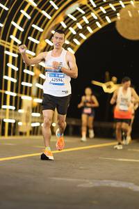 BIB: 
                            <button type="button" onclick="openModal(23722630)" class="btn btn-primary btn-sm float-right btn-popup" data-toggle="modal" data-target=".modal-high-quality">
                        <i class="fas fa-shopping-cart"></i> Add to Cart
                    </button>
                                            <button type="button" onclick="isThisMe(23722630, true)" class="btn btn-success btn-sm float-right btn-popup btn-isme hidden" data-toggle="tooltip" data-placement="bottom" title="นี่คือรูปของคุณใช่ไหม คลิกที่นี่เพื่อเอาเข้าอัลบั้ม">
                        <i class="fas fa-plus"></i> Add to album
                    </button>
                    <button type="button" onclick="isThisMe(23722630, false)" class="btn btn-warning btn-sm float-right btn-popup btn-isnotme hidden">
                        <i class="fas fa-ban"></i> Remove from album
                    </button>