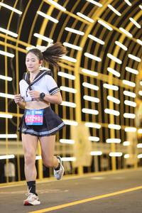 BIB: 
                            <button type="button" onclick="openModal(23584953)" class="btn btn-primary btn-sm float-right btn-popup" data-toggle="modal" data-target=".modal-high-quality">
                        <i class="fas fa-shopping-cart"></i> Add to Cart
                    </button>
                                            <button type="button" onclick="isThisMe(23584953, true)" class="btn btn-success btn-sm float-right btn-popup btn-isme hidden" data-toggle="tooltip" data-placement="bottom" title="นี่คือรูปของคุณใช่ไหม คลิกที่นี่เพื่อเอาเข้าอัลบั้ม">
                        <i class="fas fa-plus"></i> Add to album
                    </button>
                    <button type="button" onclick="isThisMe(23584953, false)" class="btn btn-warning btn-sm float-right btn-popup btn-isnotme hidden">
                        <i class="fas fa-ban"></i> Remove from album
                    </button>