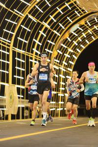 BIB: 
                            <button type="button" onclick="openModal(23559158)" class="btn btn-primary btn-sm float-right btn-popup" data-toggle="modal" data-target=".modal-high-quality">
                        <i class="fas fa-shopping-cart"></i> Add to Cart
                    </button>
                                            <button type="button" onclick="isThisMe(23559158, true)" class="btn btn-success btn-sm float-right btn-popup btn-isme hidden" data-toggle="tooltip" data-placement="bottom" title="นี่คือรูปของคุณใช่ไหม คลิกที่นี่เพื่อเอาเข้าอัลบั้ม">
                        <i class="fas fa-plus"></i> Add to album
                    </button>
                    <button type="button" onclick="isThisMe(23559158, false)" class="btn btn-warning btn-sm float-right btn-popup btn-isnotme hidden">
                        <i class="fas fa-ban"></i> Remove from album
                    </button>