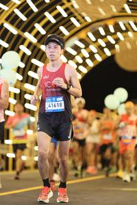 BIB: 
                            <button type="button" onclick="openModal(23735595)" class="btn btn-primary btn-sm float-right btn-popup" data-toggle="modal" data-target=".modal-high-quality">
                        <i class="fas fa-shopping-cart"></i> Add to Cart
                    </button>
                                            <button type="button" onclick="isThisMe(23735595, true)" class="btn btn-success btn-sm float-right btn-popup btn-isme hidden" data-toggle="tooltip" data-placement="bottom" title="นี่คือรูปของคุณใช่ไหม คลิกที่นี่เพื่อเอาเข้าอัลบั้ม">
                        <i class="fas fa-plus"></i> Add to album
                    </button>
                    <button type="button" onclick="isThisMe(23735595, false)" class="btn btn-warning btn-sm float-right btn-popup btn-isnotme hidden">
                        <i class="fas fa-ban"></i> Remove from album
                    </button>