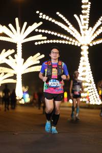 BIB: 
                            <button type="button" onclick="openModal(23653795)" class="btn btn-primary btn-sm float-right btn-popup" data-toggle="modal" data-target=".modal-high-quality">
                        <i class="fas fa-shopping-cart"></i> Add to Cart
                    </button>
                                            <button type="button" onclick="isThisMe(23653795, true)" class="btn btn-success btn-sm float-right btn-popup btn-isme hidden" data-toggle="tooltip" data-placement="bottom" title="นี่คือรูปของคุณใช่ไหม คลิกที่นี่เพื่อเอาเข้าอัลบั้ม">
                        <i class="fas fa-plus"></i> Add to album
                    </button>
                    <button type="button" onclick="isThisMe(23653795, false)" class="btn btn-warning btn-sm float-right btn-popup btn-isnotme hidden">
                        <i class="fas fa-ban"></i> Remove from album
                    </button>