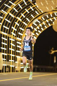 BIB: 
                            <button type="button" onclick="openModal(23760347)" class="btn btn-primary btn-sm float-right btn-popup" data-toggle="modal" data-target=".modal-high-quality">
                        <i class="fas fa-shopping-cart"></i> Add to Cart
                    </button>
                                            <button type="button" onclick="isThisMe(23760347, true)" class="btn btn-success btn-sm float-right btn-popup btn-isme hidden" data-toggle="tooltip" data-placement="bottom" title="นี่คือรูปของคุณใช่ไหม คลิกที่นี่เพื่อเอาเข้าอัลบั้ม">
                        <i class="fas fa-plus"></i> Add to album
                    </button>
                    <button type="button" onclick="isThisMe(23760347, false)" class="btn btn-warning btn-sm float-right btn-popup btn-isnotme hidden">
                        <i class="fas fa-ban"></i> Remove from album
                    </button>