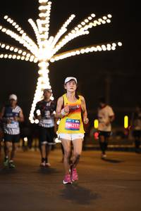 BIB: 
                            <button type="button" onclick="openModal(23677731)" class="btn btn-primary btn-sm float-right btn-popup" data-toggle="modal" data-target=".modal-high-quality">
                        <i class="fas fa-shopping-cart"></i> Add to Cart
                    </button>
                                            <button type="button" onclick="isThisMe(23677731, true)" class="btn btn-success btn-sm float-right btn-popup btn-isme hidden" data-toggle="tooltip" data-placement="bottom" title="นี่คือรูปของคุณใช่ไหม คลิกที่นี่เพื่อเอาเข้าอัลบั้ม">
                        <i class="fas fa-plus"></i> Add to album
                    </button>
                    <button type="button" onclick="isThisMe(23677731, false)" class="btn btn-warning btn-sm float-right btn-popup btn-isnotme hidden">
                        <i class="fas fa-ban"></i> Remove from album
                    </button>