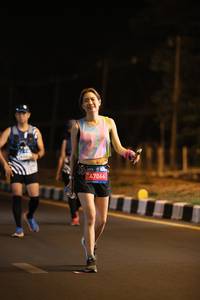 BIB: 
                            <button type="button" onclick="openModal(23762807)" class="btn btn-primary btn-sm float-right btn-popup" data-toggle="modal" data-target=".modal-high-quality">
                        <i class="fas fa-shopping-cart"></i> Add to Cart
                    </button>
                                            <button type="button" onclick="isThisMe(23762807, true)" class="btn btn-success btn-sm float-right btn-popup btn-isme hidden" data-toggle="tooltip" data-placement="bottom" title="นี่คือรูปของคุณใช่ไหม คลิกที่นี่เพื่อเอาเข้าอัลบั้ม">
                        <i class="fas fa-plus"></i> Add to album
                    </button>
                    <button type="button" onclick="isThisMe(23762807, false)" class="btn btn-warning btn-sm float-right btn-popup btn-isnotme hidden">
                        <i class="fas fa-ban"></i> Remove from album
                    </button>