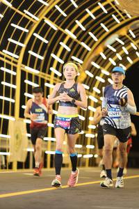 BIB: 
                            <button type="button" onclick="openModal(23543249)" class="btn btn-primary btn-sm float-right btn-popup" data-toggle="modal" data-target=".modal-high-quality">
                        <i class="fas fa-shopping-cart"></i> Add to Cart
                    </button>
                                            <button type="button" onclick="isThisMe(23543249, true)" class="btn btn-success btn-sm float-right btn-popup btn-isme hidden" data-toggle="tooltip" data-placement="bottom" title="นี่คือรูปของคุณใช่ไหม คลิกที่นี่เพื่อเอาเข้าอัลบั้ม">
                        <i class="fas fa-plus"></i> Add to album
                    </button>
                    <button type="button" onclick="isThisMe(23543249, false)" class="btn btn-warning btn-sm float-right btn-popup btn-isnotme hidden">
                        <i class="fas fa-ban"></i> Remove from album
                    </button>