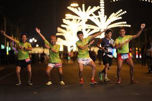 BIB: 
                            <button type="button" onclick="openModal(23689840)" class="btn btn-primary btn-sm float-right btn-popup" data-toggle="modal" data-target=".modal-high-quality">
                        <i class="fas fa-shopping-cart"></i> Add to Cart
                    </button>
                                            <button type="button" onclick="isThisMe(23689840, true)" class="btn btn-success btn-sm float-right btn-popup btn-isme hidden" data-toggle="tooltip" data-placement="bottom" title="นี่คือรูปของคุณใช่ไหม คลิกที่นี่เพื่อเอาเข้าอัลบั้ม">
                        <i class="fas fa-plus"></i> Add to album
                    </button>
                    <button type="button" onclick="isThisMe(23689840, false)" class="btn btn-warning btn-sm float-right btn-popup btn-isnotme hidden">
                        <i class="fas fa-ban"></i> Remove from album
                    </button>