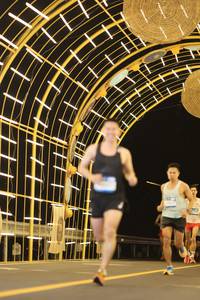 BIB: 
                            <button type="button" onclick="openModal(23812978)" class="btn btn-primary btn-sm float-right btn-popup" data-toggle="modal" data-target=".modal-high-quality">
                        <i class="fas fa-shopping-cart"></i> Add to Cart
                    </button>
                                            <button type="button" onclick="isThisMe(23812978, true)" class="btn btn-success btn-sm float-right btn-popup btn-isme hidden" data-toggle="tooltip" data-placement="bottom" title="นี่คือรูปของคุณใช่ไหม คลิกที่นี่เพื่อเอาเข้าอัลบั้ม">
                        <i class="fas fa-plus"></i> Add to album
                    </button>
                    <button type="button" onclick="isThisMe(23812978, false)" class="btn btn-warning btn-sm float-right btn-popup btn-isnotme hidden">
                        <i class="fas fa-ban"></i> Remove from album
                    </button>