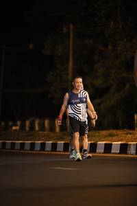 BIB: 
                            <button type="button" onclick="openModal(23772104)" class="btn btn-primary btn-sm float-right btn-popup" data-toggle="modal" data-target=".modal-high-quality">
                        <i class="fas fa-shopping-cart"></i> Add to Cart
                    </button>
                                            <button type="button" onclick="isThisMe(23772104, true)" class="btn btn-success btn-sm float-right btn-popup btn-isme hidden" data-toggle="tooltip" data-placement="bottom" title="นี่คือรูปของคุณใช่ไหม คลิกที่นี่เพื่อเอาเข้าอัลบั้ม">
                        <i class="fas fa-plus"></i> Add to album
                    </button>
                    <button type="button" onclick="isThisMe(23772104, false)" class="btn btn-warning btn-sm float-right btn-popup btn-isnotme hidden">
                        <i class="fas fa-ban"></i> Remove from album
                    </button>