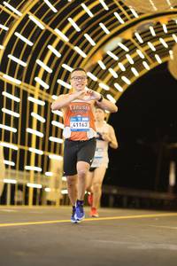 BIB: 
                            <button type="button" onclick="openModal(23488586)" class="btn btn-primary btn-sm float-right btn-popup" data-toggle="modal" data-target=".modal-high-quality">
                        <i class="fas fa-shopping-cart"></i> Add to Cart
                    </button>
                                            <button type="button" onclick="isThisMe(23488586, true)" class="btn btn-success btn-sm float-right btn-popup btn-isme hidden" data-toggle="tooltip" data-placement="bottom" title="นี่คือรูปของคุณใช่ไหม คลิกที่นี่เพื่อเอาเข้าอัลบั้ม">
                        <i class="fas fa-plus"></i> Add to album
                    </button>
                    <button type="button" onclick="isThisMe(23488586, false)" class="btn btn-warning btn-sm float-right btn-popup btn-isnotme hidden">
                        <i class="fas fa-ban"></i> Remove from album
                    </button>