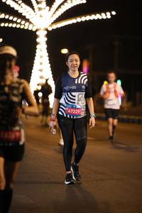 BIB: 
                            <button type="button" onclick="openModal(23755942)" class="btn btn-primary btn-sm float-right btn-popup" data-toggle="modal" data-target=".modal-high-quality">
                        <i class="fas fa-shopping-cart"></i> Add to Cart
                    </button>
                                            <button type="button" onclick="isThisMe(23755942, true)" class="btn btn-success btn-sm float-right btn-popup btn-isme hidden" data-toggle="tooltip" data-placement="bottom" title="นี่คือรูปของคุณใช่ไหม คลิกที่นี่เพื่อเอาเข้าอัลบั้ม">
                        <i class="fas fa-plus"></i> Add to album
                    </button>
                    <button type="button" onclick="isThisMe(23755942, false)" class="btn btn-warning btn-sm float-right btn-popup btn-isnotme hidden">
                        <i class="fas fa-ban"></i> Remove from album
                    </button>